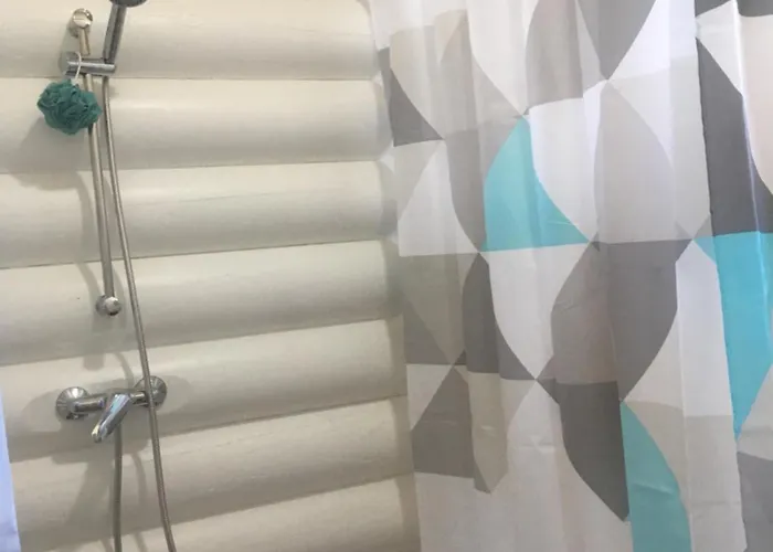 Chalet Mountain Log O Garrano